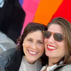 Meet your Posher, Ariel